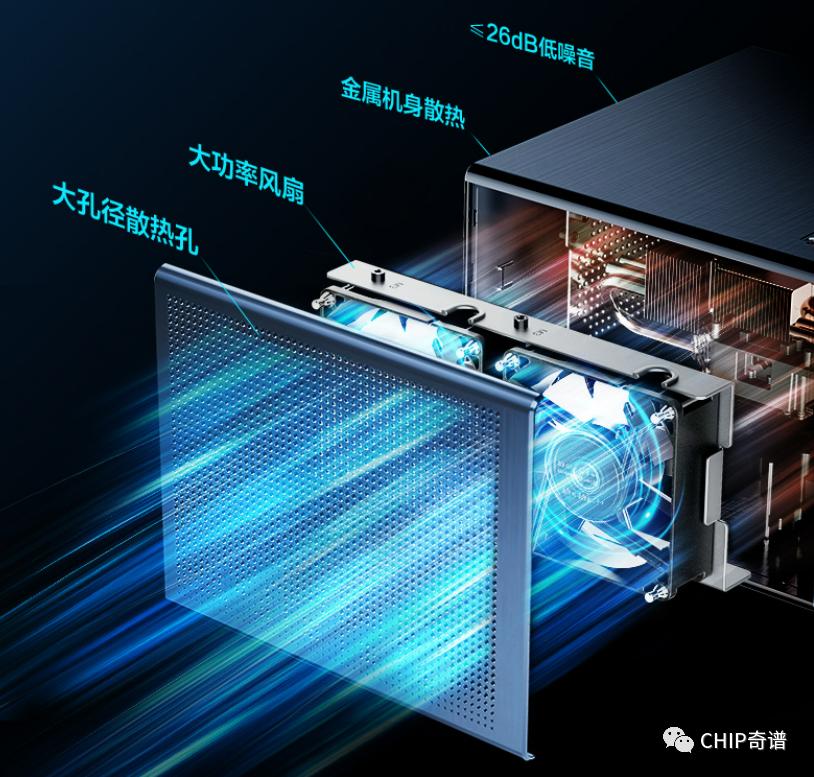 呼呼影音最新版下载，开启卓越影音娱乐新篇章