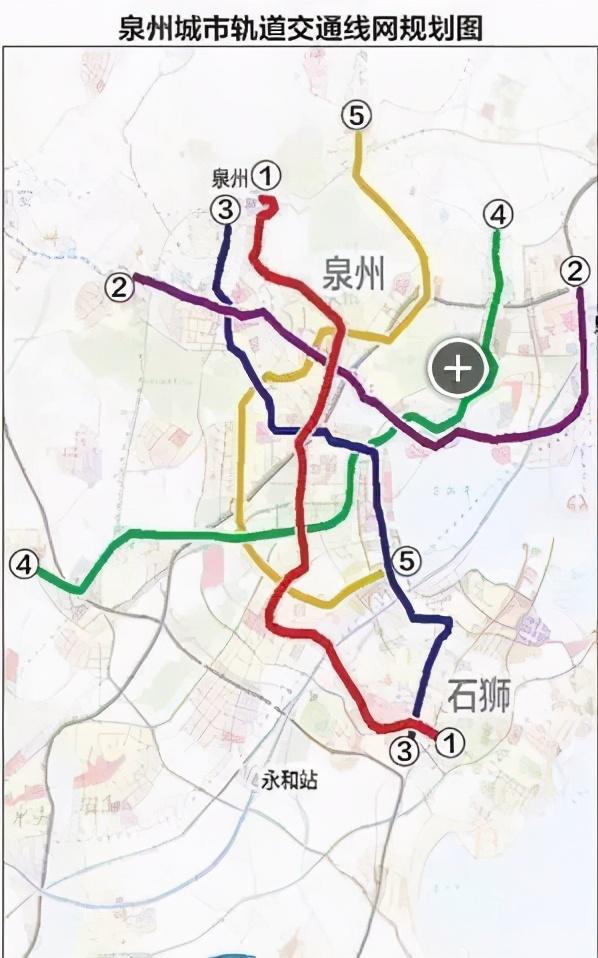 安顺北航路建设最新动态，迈向未来交通枢纽之路