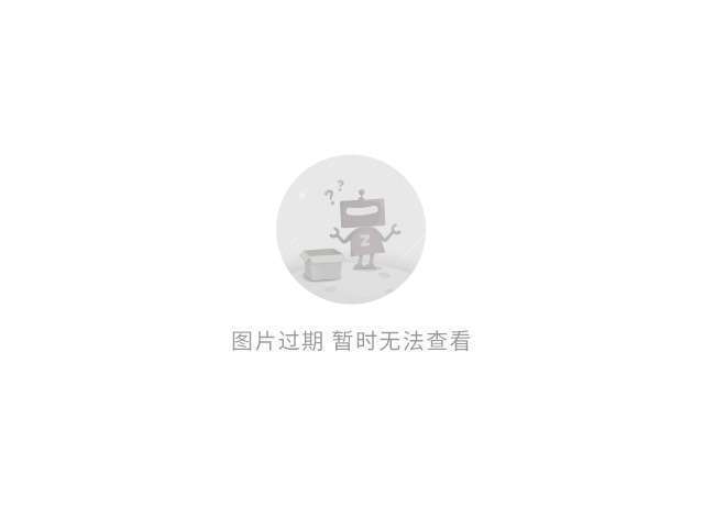 索尼a7R II最新价格动态与深度解析