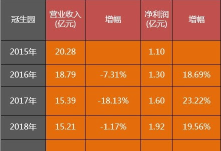 带海字的最新网名探索，启示与灵感