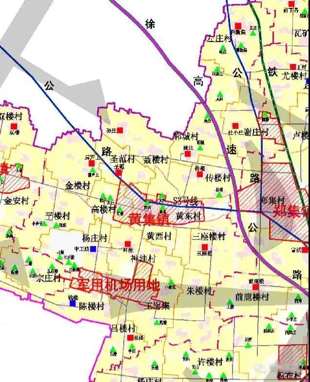 东沙屯村搬迁最新消息全面解析