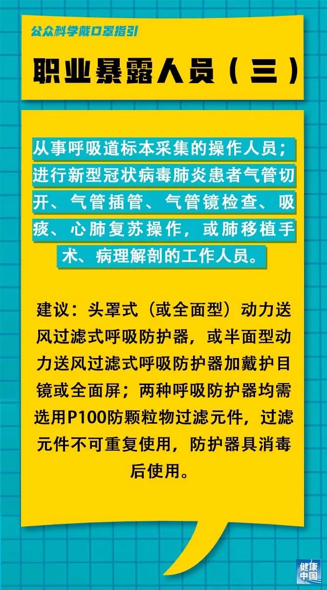 安吉孝丰最新招聘资讯，职业成长与机遇交汇点探寻