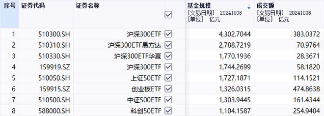 ST沪科同花顺最新消息深度解读