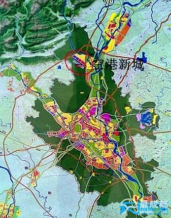 绵阳九岭机场最新消息全面解读