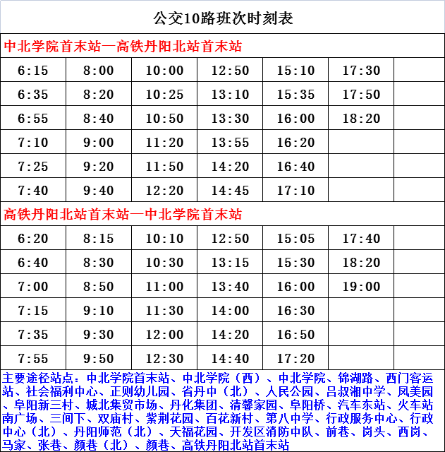 商州区贫困户名单揭晓，背后的故事引人关注