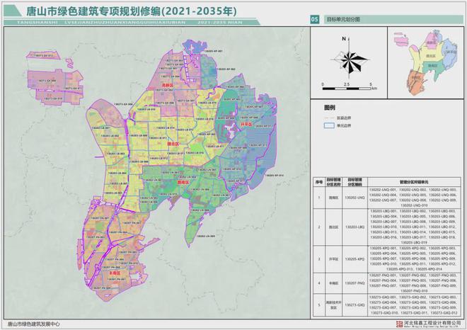 东四三到八条重塑历史街区，未来蓝图规划揭晓