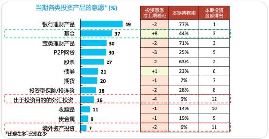 小康之家全新商品目录概览