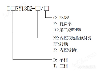 YD4S最新地址，前沿科技的探索圣地