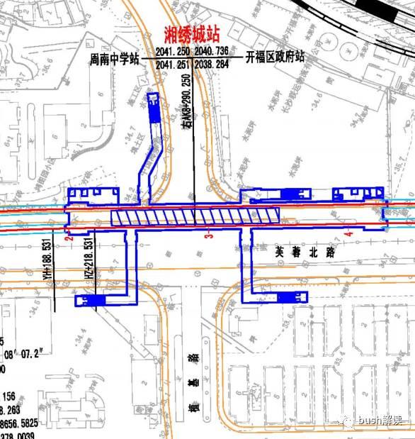 长沙市海事局领导团队全新亮相，展望未来发展之路