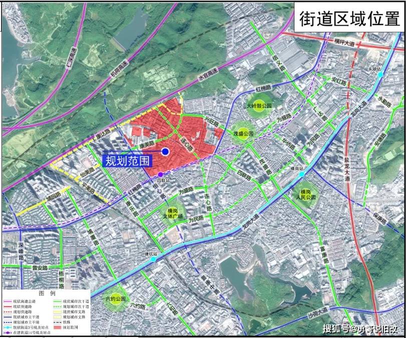 异体手移植最新进展，技术革新引领未来展望