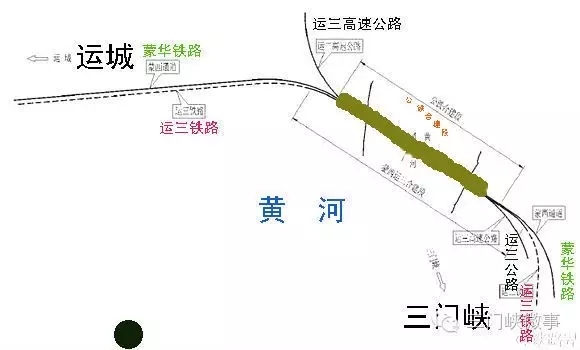 运三城际铁路进展顺利，助推区域经济发展最新消息发布