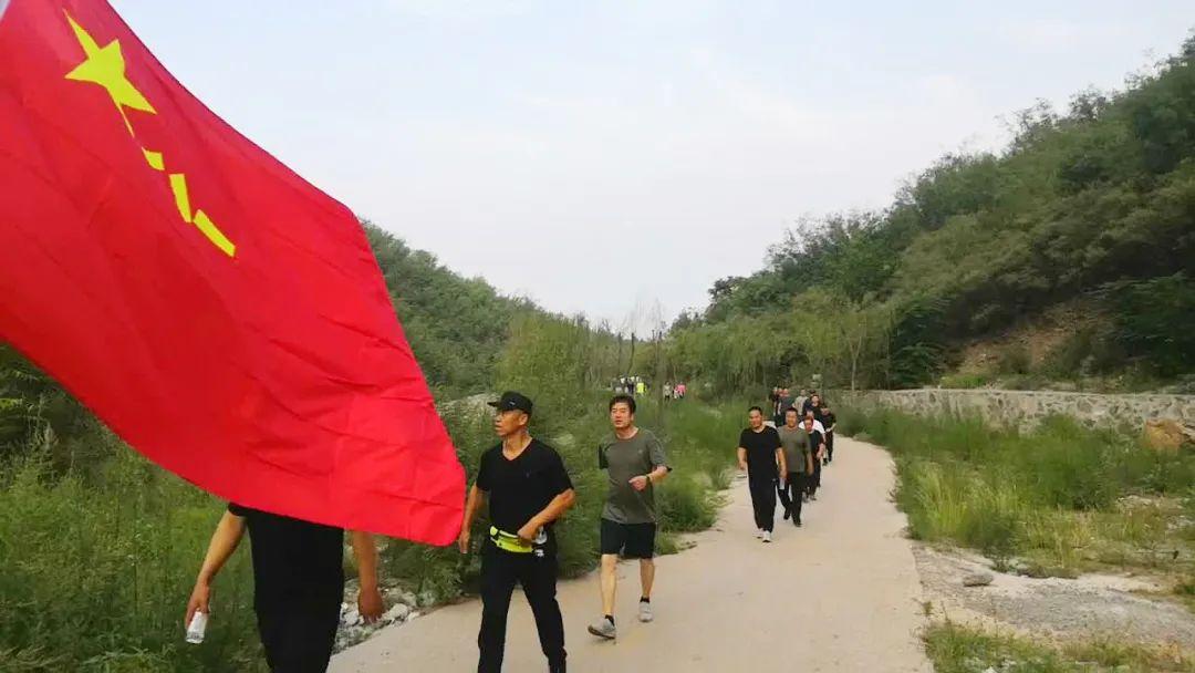 武安二手摩托车市场最新概览