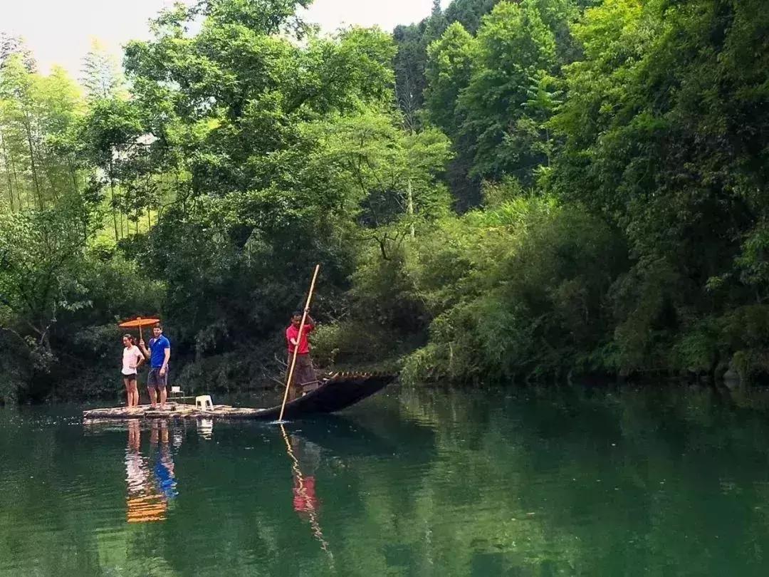 芜湖市地图下载指南，最新指南与教程