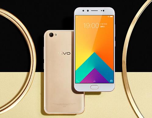 揭秘vivo R9最新报价，价格走势与购买指南