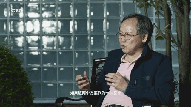 西青杨柳青镇最新规划，塑造未来城市新面貌蓝图揭晓