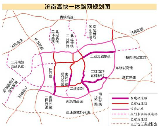 内乡县道路最新规划图，塑造未来城市交通蓝图，展望交通新篇章