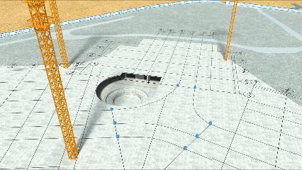 20元封顶套餐最新消息深度解析