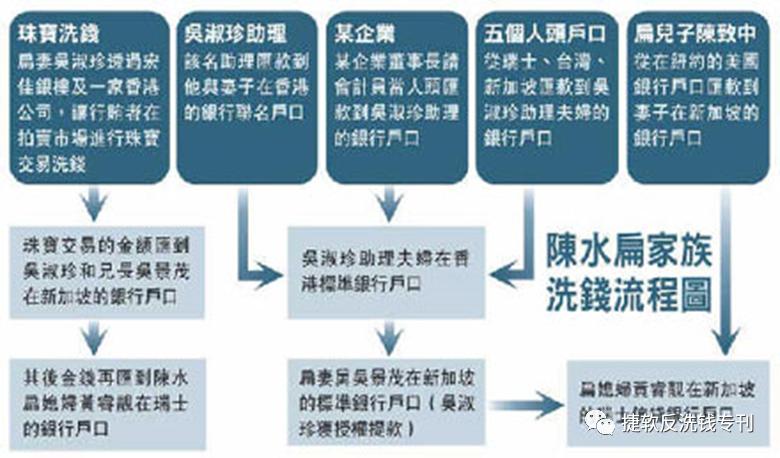 三友化工股票最新消息全面深度解析