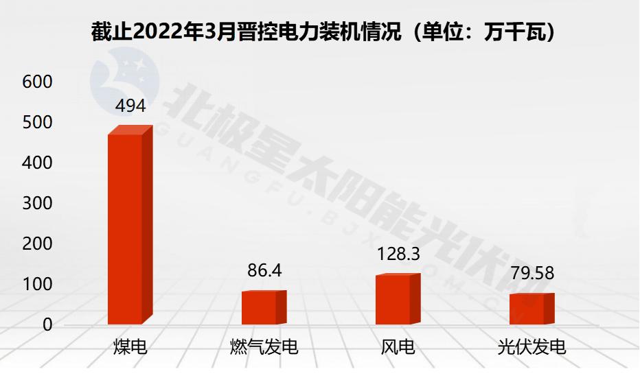 爱如手中沙つ 第5页