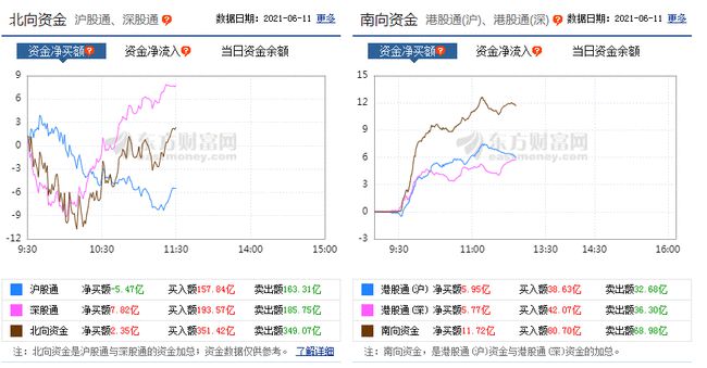 澳门4949开奖现场直播+开,实地数据解释定义_标准版25.787