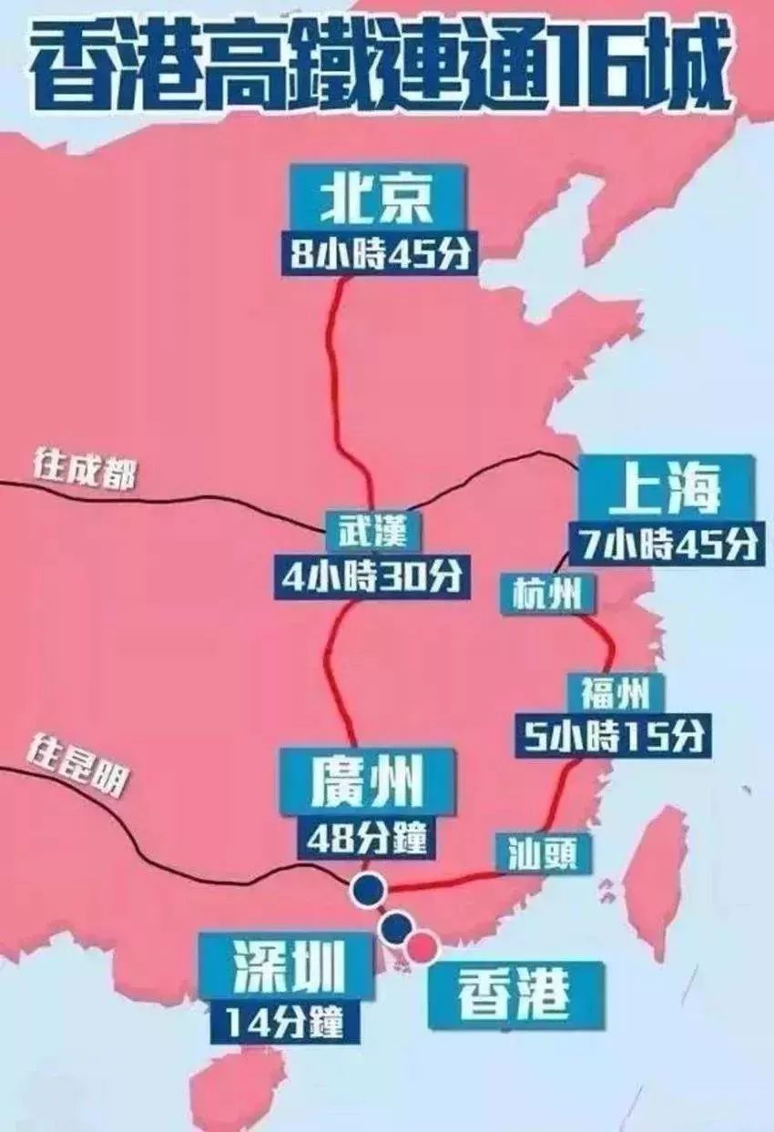 2024新澳开奖结果,高速方案规划响应_安卓20.591