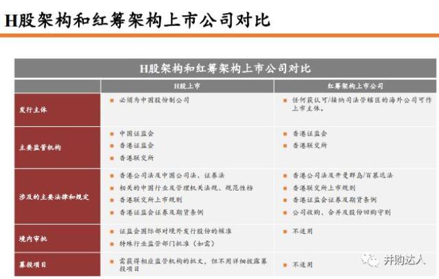 看香港精准资料免费公开,灵活解析方案_苹果版82.976