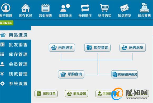 管家婆一肖一码最准一码一中,数据资料解释落实_标准版40.826