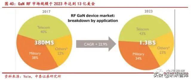 新澳2024年精准资料,环境适应性策略应用_HarmonyOS92.852