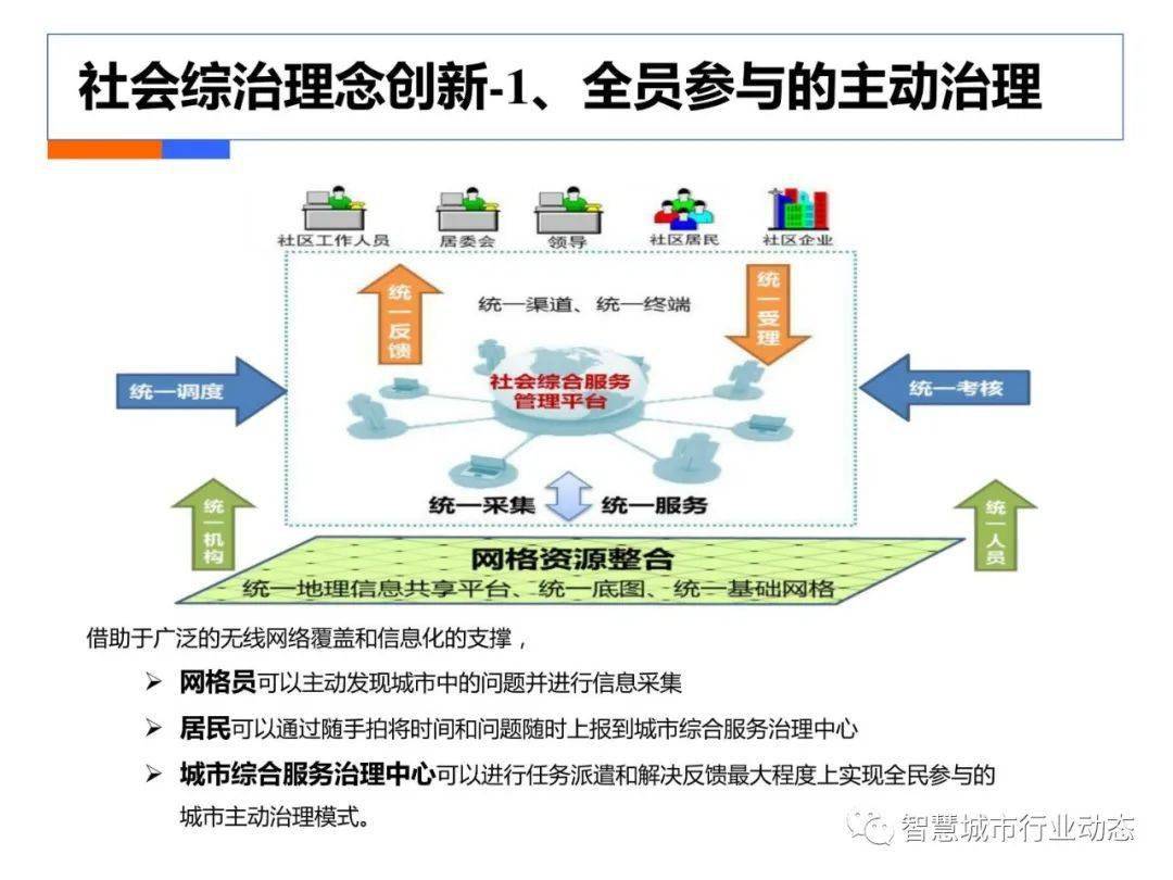 澳门三码三码精准100%,数据支持执行方案_交互版17.561