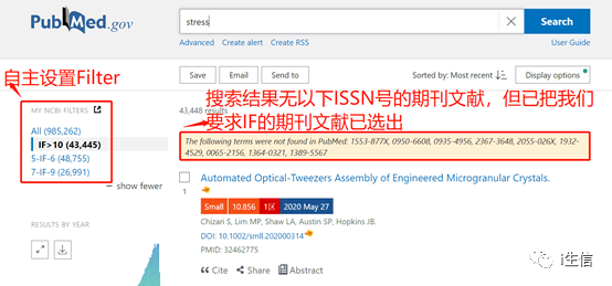 0149004.cσm查询,澳彩资料,仿真实现方案_精装版91.392