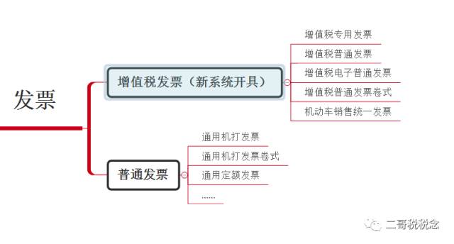 新澳门期期免费资料,创新定义方案剖析_专属版83.979