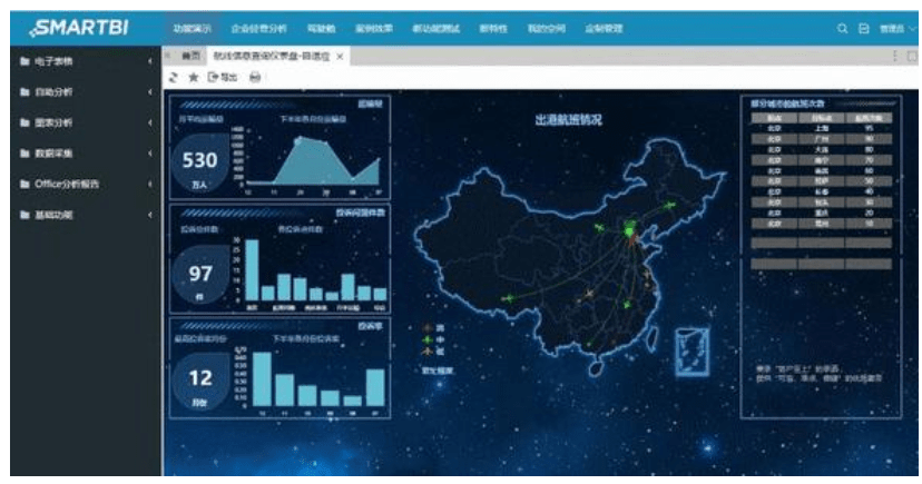 香港大众网免费资料,数据设计驱动策略_HDR版31.964