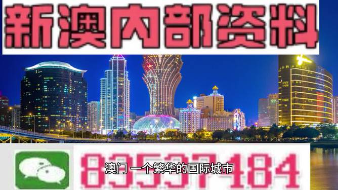 澳门正版精准免费大全,决策资料解释落实_精装款18.608