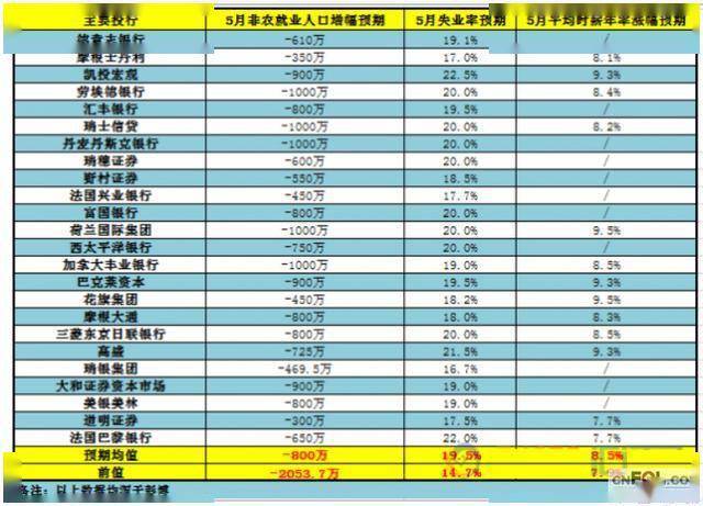 澳门六开奖结果2024开奖今晚,可靠性方案设计_Elite55.354