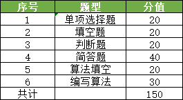 最准一码一肖100%凤凰网,最新解答解析说明_Max57.500