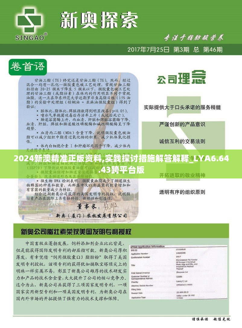 新澳2024正版资料免费公开,稳定性方案解析_进阶款91.520