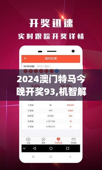 2024今晚澳门开特马开什么,科技评估解析说明_冒险版55.106