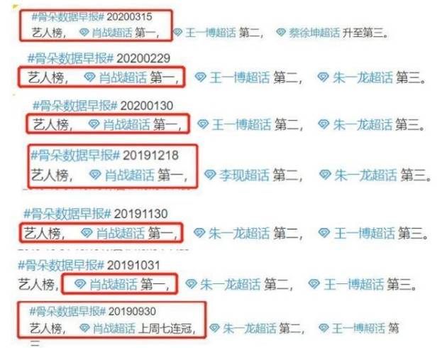 三肖三期必出特肖资料,数据导向方案设计_BT49.969