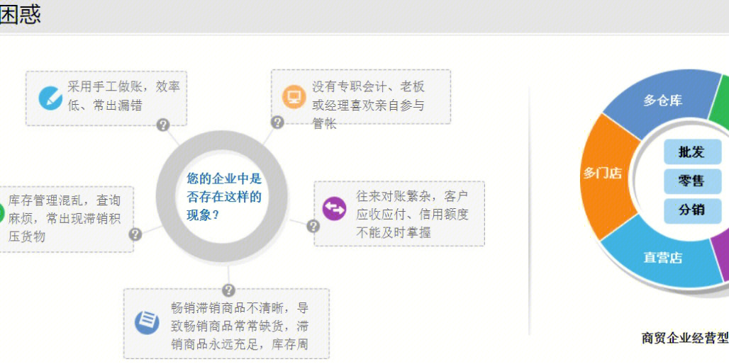 管家婆一肖中特,数据导向设计解析_标准版90.646