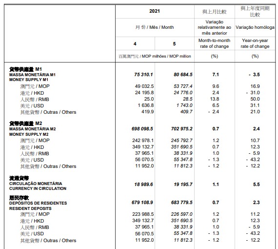 澳门精准一笑一码100,科学解答解释定义_限量版63.641