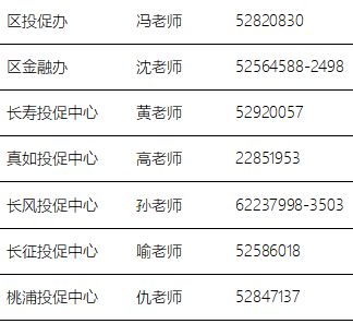 2024新澳正版免费资料,涵盖了广泛的解释落实方法_工具版58.618