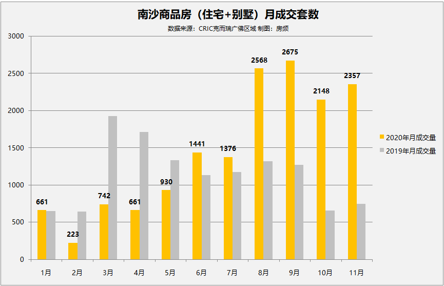 香港跑狗图2024更新,实地考察数据分析_豪华款70.127