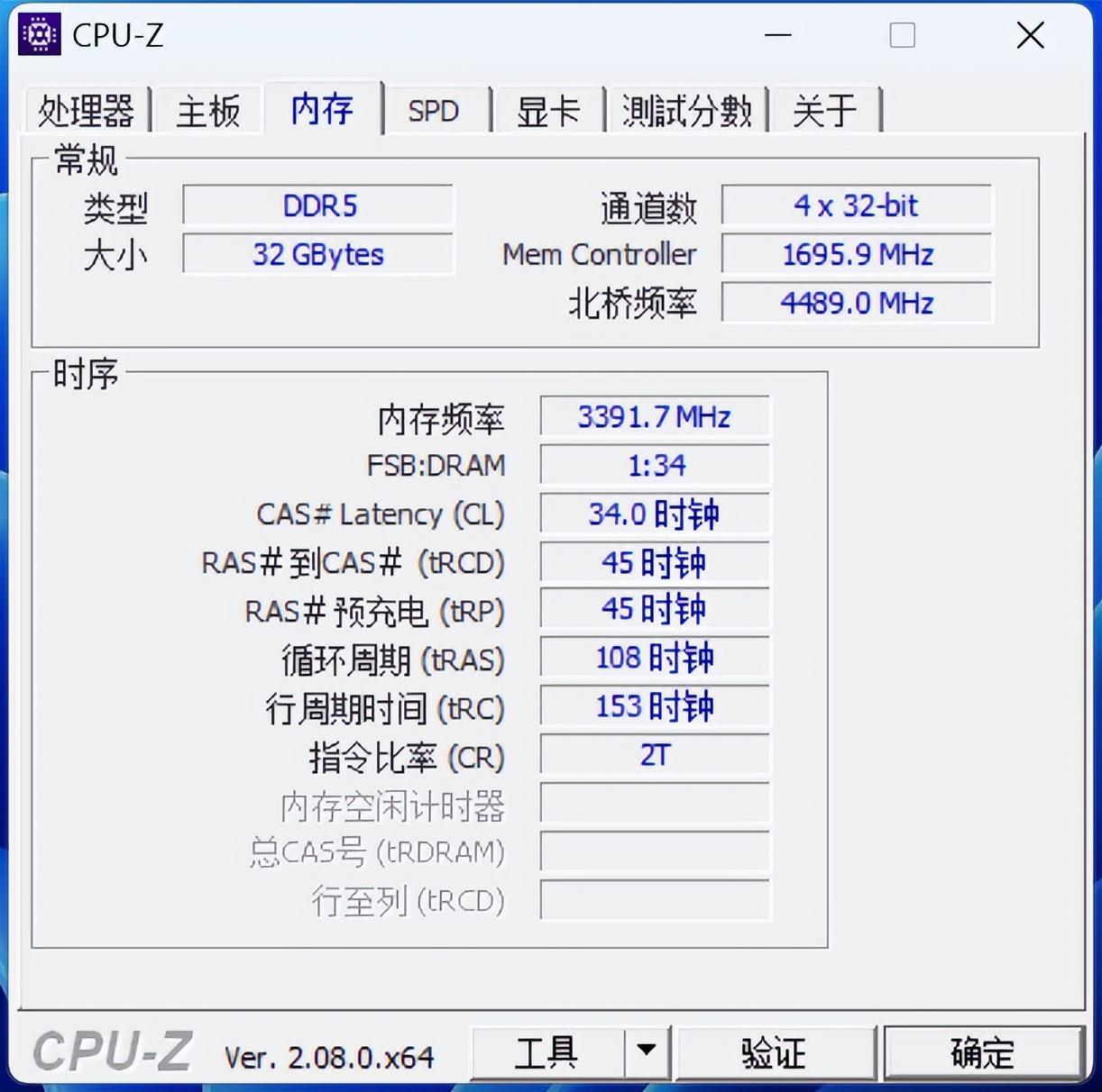 澳门一肖中100%期期准47神枪,系统化说明解析_V72.760