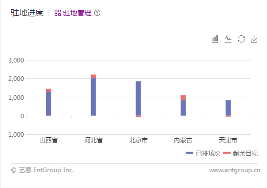 澳门4949彩论坛高手,科学数据解释定义_专业款92.703