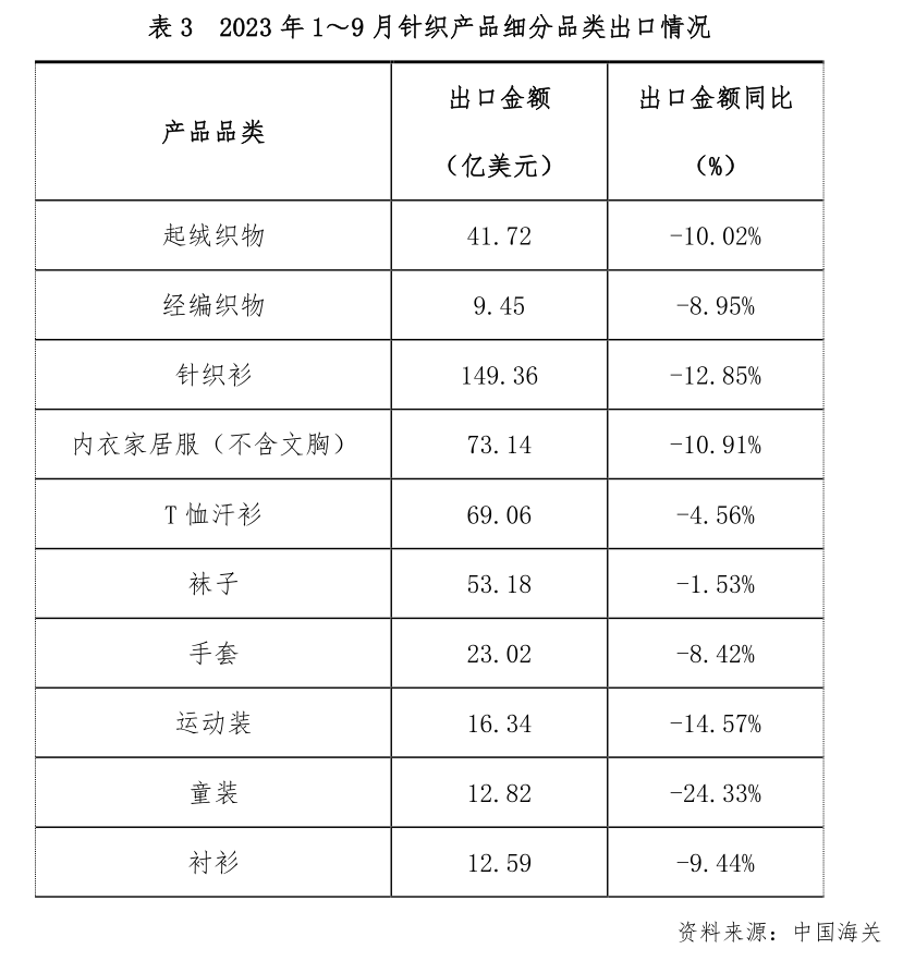 新澳门2024历史开奖记录查询表,经济性执行方案剖析_Surface42.662