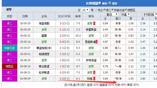 澳门码神最新版本更新内容,实地执行考察设计_限量版21.28