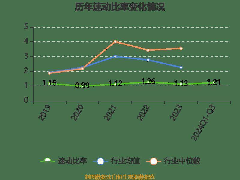 新澳2024资料大全免费,收益分析说明_标准版78.67