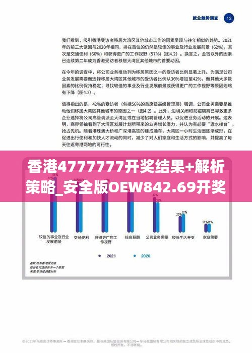 4777777最快香港开码,科技成语分析定义_界面版52.943