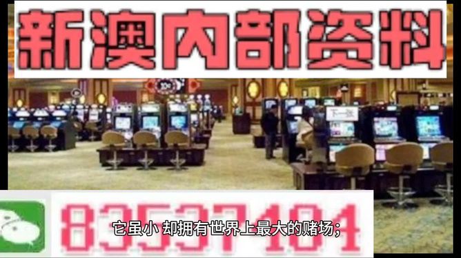 2024新澳门精准免费大全,可持续实施探索_T40.803