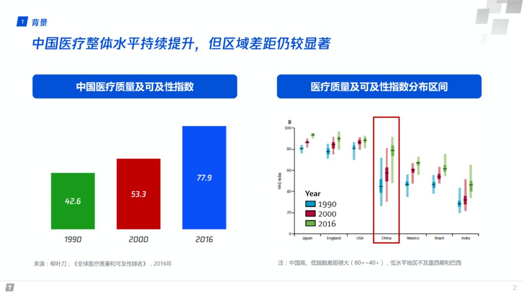 新澳天天开奖资料大全旅游团,深度解析数据应用_OP62.681